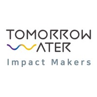 Tomorrow Water
