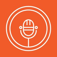 The Speaker Lab®