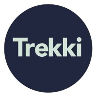 Trekki AB