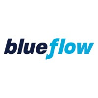 Blue Flow All Service Plumbing