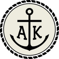 Ankerkraut GmbH