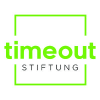 timeout Stiftung gGmbH