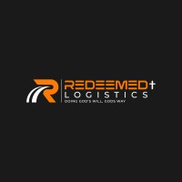 Redeemed Logistics