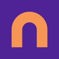 Gathern | جاذر إن