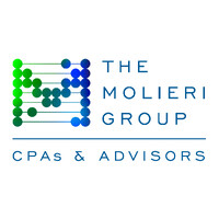 The Molieri Group LLC