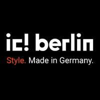 ic! Berlin Mauritius