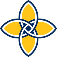 St. Catherine's School