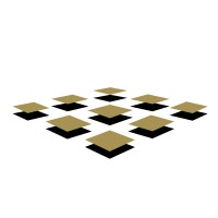 handelot.com