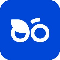 nextbike