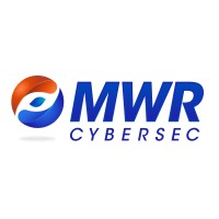 MWR CyberSec
