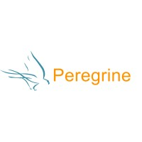 Peregrine Advisors