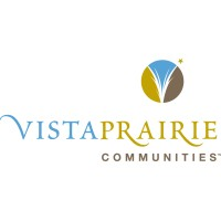 Vista Prairie Communities