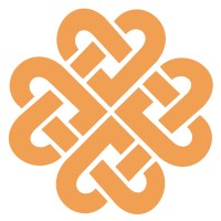 Kitsap Mental Health Services