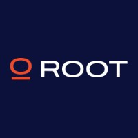 Root Global