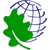 West Oak Lane Charter School