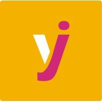HeyJobs