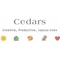 Cedars