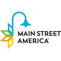 Main Street America