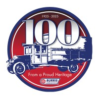 Burris Logistics
