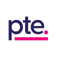 PTE Consulting SpA