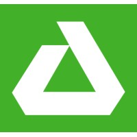 Delta Dental of Idaho
