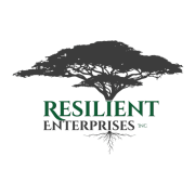 Resilient Enterprises, Inc.