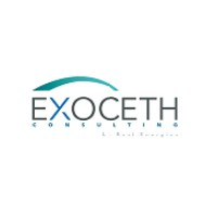Exoceth Consulting