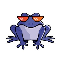 EpicFrog