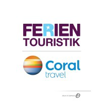Coral Touristik GmbH