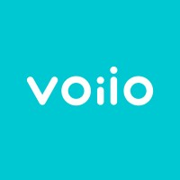 voiio