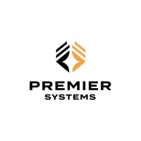 Premier Systems