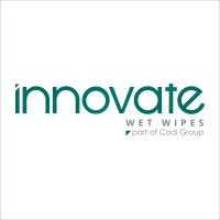 Innovate GmbH, part of Codi Group