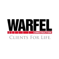 Warfel Construction Company