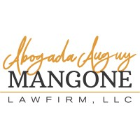 Mangone Law Firm, LLC