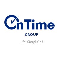 OnTime Group UAE
