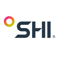 SHI International Corp.
