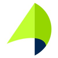 CVP (Customer Value Partners)