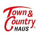 Town & Country Haus Lizenzgeber GmbH