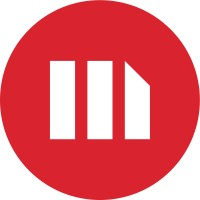 MicroStrategy (now Strategy)