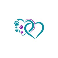 Heartstrings Pet Hospice & In-Home Euthanasia & Aftercare