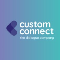 Custom Connect