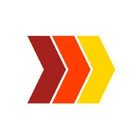 Pitec AG