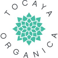 Tocaya Organica