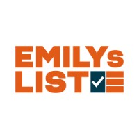 EMILYs List
