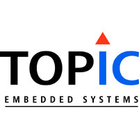 TOPIC Embedded Systems