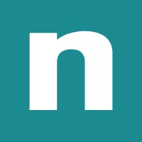 nGeneration Limited