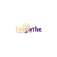 Tingathe Malawi