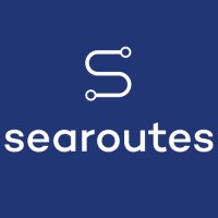 Searoutes