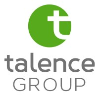 Talence Group | Executive Search & Consulting