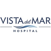 Vista del Mar Hospital